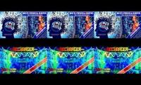 Thumbnail of Break hshshshshhdhdhdhdhfhfhcchdh