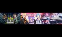 Thumbnail of v最協s5VSAIKYO #TSBWIN