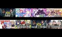 Thumbnail of aodklsakijnbsd;fksdferg