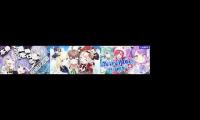 Thumbnail of Vsaiyouseason5multipleviews