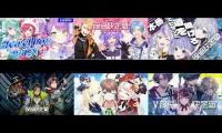 Thumbnail of Vsaikyo S5 aaaaaaaaaaaa