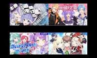 Thumbnail of VVVVVVVVVVVVVVVVVVVVVVVVV