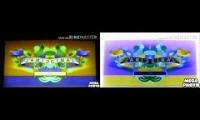 Thumbnail of 2 Noggin And Nick Jr Logo Collection V3617