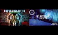 Thumbnail of fields life energtic