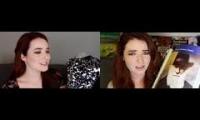 Goodnight Moon ASMR Bitchy Valley Girl RP