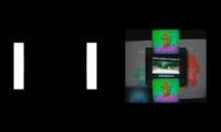 Thumbnail of 2 Noggin And Nick Jr Logo Collection V3520