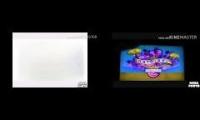 Thumbnail of 2 Noggin And Nick Jr Logo Collection V3522