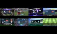 Thumbnail of football game mashup