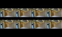 Thumbnail of Appartement de luxe Casablanca