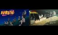 Thumbnail of namikaze (scenes) kitakaze