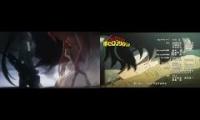 Thumbnail of happily ever (scenes) kitakaze