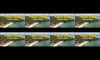 PUGAD LAWIN BEACH RESORT SULIT ANG BEACH CAMPSITE RESORT NA ITO || RVfamOfficial ||KA-GALA