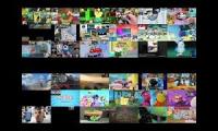 Thumbnail of Pet297 alt Sparta Nineparison Quadparison 36