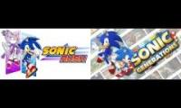 Thumbnail of Comparación de Back 2 Back