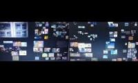 Thumbnail of everyone has a sparta remix hyperexacomparison 1