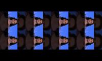 Thumbnail of Watch hour increasing