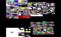 Thumbnail of Too many Noggin and Nick Jr Logo Collections