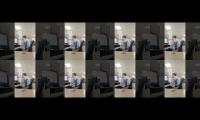 Thumbnail of Mahalaga Ang hours coming
