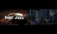 Thumbnail of Rainy night in the city