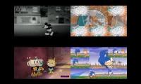 Thumbnail of SPPPPPPARTA REMIIIIIIIIIIIIIIIIIIIIX!!!!