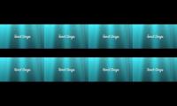 Tamil Songs of 1980s old songs melody songs
