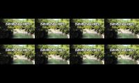 Thumbnail of ANG GANDA NG ILOG NA ITO || BAHAY PAGI RIVER || RVfamOfficial ||
