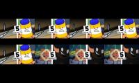 Thumbnail of Object Angry Episode 5 part 2