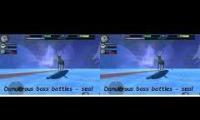 Thumbnail of Ultimate Arctic Simulator - Seal - Part 2 - Boss Battles!!!