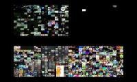 Thumbnail of Sparta Remixes Hyperparison Side By Side 135 Lonut Alex