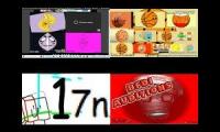 Bfdi Audtitons Effects Quadparison V6