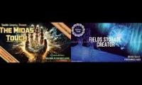 Thumbnail of fields life energtic