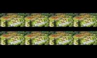 SEMARAS FARM SPEND MORE TIME IN NATURE || RVfam Official || KA-GALA