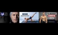 Thumbnail of Workout SH_HIIT123123