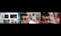 Thumbnail of Up to faster 32 parison to viplajo