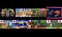 Thumbnail of Lionplex VS MongDan (JFIQLK YOXAIBV)
