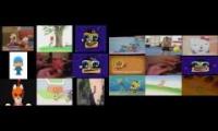 Thumbnail of 09Noahjohn Sparta Remix Nineparison Quadparison