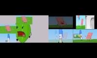 sparta remix bfdi by ???