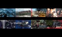 Thumbnail of Gitaegi VS Lionplex (ZLIRJYFX MFZQROBP)