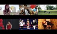 Thumbnail of Gangnam Style Mashup