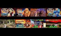 Thumbnail of Lionplex VS Furimukanaide (ZXOOBCLRO)