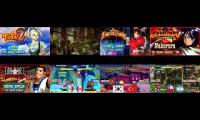 Thumbnail of Kimdabbang VS Zofltls (XIZXQBI)