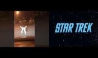 Thumbnail of Star Trek Bunny Fight