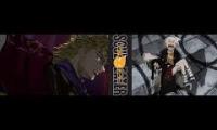 Thumbnail of dddddddddddgfhfhfhfhfh