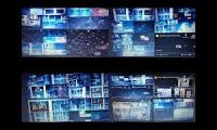 Thumbnail of Sparta Remixes EveryoneQuad Side By Side 2