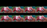 Thumbnail of PLEASE LIKE AND SUSBRCIBE