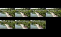 Thumbnail of JENNYS WHITE BEACH RESORT || PAGBILAO QUEZON || RVfamOfficial || KA-GALA