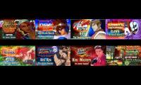 Thumbnail of AVKarin VS Haqq215 (PXX)