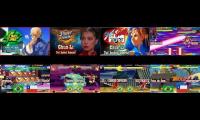 Thumbnail of RosivanKOF95 VS M Shahid (PJFOKLCC)