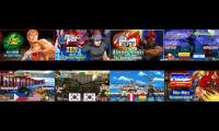 Thumbnail of Khachik2003 VS Cruise (PHC)