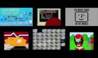 Thumbnail of Every startup I could find... possibly.